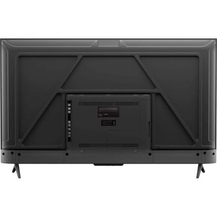 Телевизор Яндекс ТВ Станция Бейсик QLED с Алисой 55 (YNDX-00080) Телевизор Яндекс ТВ Станция Бейсик QLED с Алисой 55 (YNDX-00080)