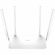 Маршрутизатор Cudy WR1300 AC1200 Маршрутизатор Cudy WR1300 AC1200