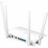 Маршрутизатор Cudy WR1300 AC1200 Маршрутизатор Cudy WR1300 AC1200