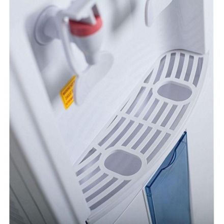 Кулер для воды HotFrost V 118 Е электронной охлаждение Кулер для воды HotFrost V 118 Е электронной охлаждение