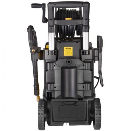 Мойка высокого давления Huter W210i PROFESSIONAL (70/8/18) Мойка высокого давления Huter W210i PROFESSIONAL (70/8/18)