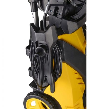 Мойка высокого давления Huter W210i PROFESSIONAL (70/8/18) Мойка высокого давления Huter W210i PROFESSIONAL (70/8/18)