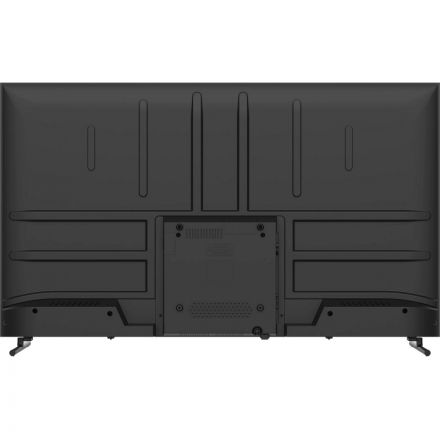 Телевизор Digma DM-LED50UBB33, UHD, смарт(Яндекс.ТВ) Телевизор Digma DM-LED50UBB33, UHD, смарт(Яндекс.ТВ)