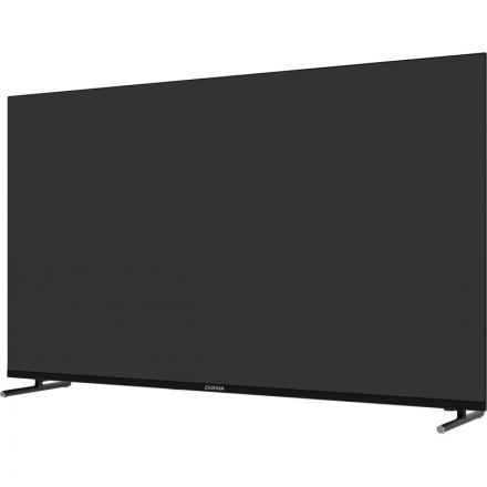 Телевизор Digma DM-LED50UBB33, UHD, смарт(Яндекс.ТВ) Телевизор Digma DM-LED50UBB33, UHD, смарт(Яндекс.ТВ)