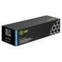 Картридж лазерный CACTUS (CS-PH6022C) для XEROX Phaser 6020/6022/WC6025/6027, голубой, ресурс 1000 стр. Картридж лазерный CACTUS (CS-PH6022C) для XEROX Phaser 6020/6022/WC6025/6027, голубой, ресурс 1000 стр.
