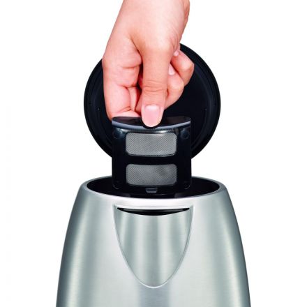 Чайник Tefal KI270D Чайник Tefal KI270D