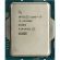 Процессор Intel CORE I7-13700KF S1700 OEM 3.4G (CM8071504820706)