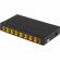Коммутатор Netis ST3108GC 8PORT 10/100/1000M