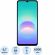 Смартфон Samsung Galaxy A08 SM-A085F 64 Gb 4 Gb серебристый(SM-A085FZSDCAU)