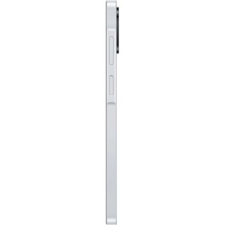 Смартфон Samsung Galaxy A08 SM-A085F 64 Gb 4 Gb серебристый(SM-A085FZSDCAU)