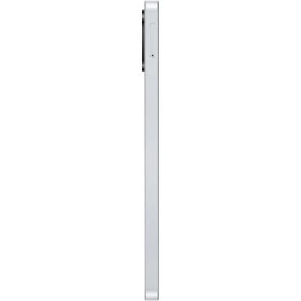Смартфон Samsung Galaxy A08 SM-A085F 64 Gb 4 Gb серебристый(SM-A085FZSDCAU)
