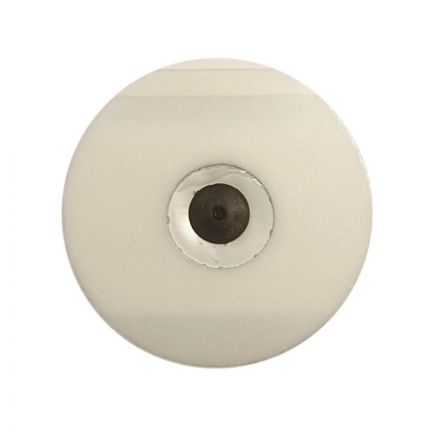 Электроды для ЭКГ однораз. D 50мм, тверд.гель, НИКА МЕДИКАЛ NM-50, 30 шт/уп Электроды для ЭКГ однораз. D 50мм, тверд.гель, НИКА МЕДИКАЛ NM-50, 30 шт/уп