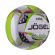 Мяч волейбольный J?gel City Volley (BC21) 1/25,УТ-00018099