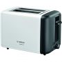 Тостер Bosch TAT 3P421