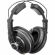 Наушники Axelvox HD242