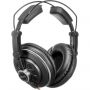 Наушники Axelvox HD242 Наушники Axelvox HD242
