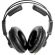 Наушники Axelvox HD242