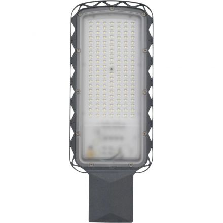 Светильник уличный светодиодный 100 Вт 220-240В 4000К IP65 Urban LEDVANCE