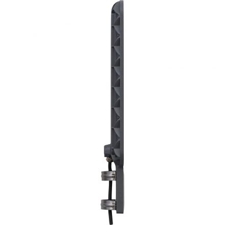 Светильник уличный светодиодный 100 Вт 220-240В 4000К IP65 Urban LEDVANCE