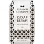 Сахар Деловой Стандарт белый фасованный 1кг