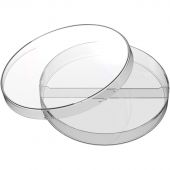 Чашка Петри Перинт 2-секц. стер. диаметр 90мм, 20шт/уп ЧБН2-В-14х90 Чашка Петри Перинт 2-секц. стер. диаметр 90мм, 20шт/уп ЧБН2-В-14х90