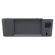 МФУ струйное HP Smart Tank 500 "3 в 1" А4, 11 стр./мин, 4800х1200, СНПЧ, 4SR29A