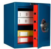 Сейф мебельный MDTB ES-46 Е Сейф мебельный MDTB ES-46 Е