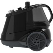 Отпариватель Centek CT-2387 BLACK,2200Вт,объем бака 2.9л Пар 45г/мин,черный Отпариватель Centek CT-2387 BLACK,2200Вт,объем бака 2.9л Пар 45г/мин,черный