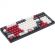 Клавиатура A4Tech Bloody(S98 NARAKA BLMS RED PLUS)мех.чер/крас USB gamerLED Клавиатура A4Tech Bloody(S98 NARAKA BLMS RED PLUS)мех.чер/крас USB gamerLED
