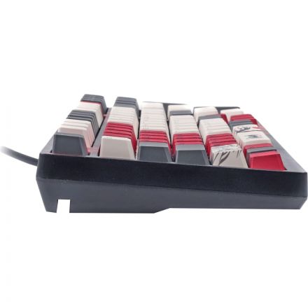 Клавиатура A4Tech Bloody(S98 NARAKA BLMS RED PLUS)мех.чер/крас USB gamerLED Клавиатура A4Tech Bloody(S98 NARAKA BLMS RED PLUS)мех.чер/крас USB gamerLED