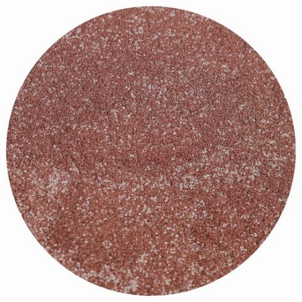 Горячий шоколад ELZA "Hot Chocolate", банка 325 г, ГЕРМАНИЯ, EL32508027 Горячий шоколад ELZA "Hot Chocolate", банка 325 г, ГЕРМАНИЯ, EL32508027