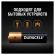 Батарейки КОМПЛЕКТ 4 шт., DURACELL Basic ОРИГИНАЛ, AA (LR6, 15А), алкалиновые, пальчиковые, MN 1500 АА LR6