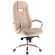 Кресло EV_Everprof Drift M Экокожа Бежевый Кресло EV_Everprof Drift M Экокожа Бежевый