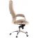 Кресло EV_Everprof Drift M Экокожа Бежевый Кресло EV_Everprof Drift M Экокожа Бежевый