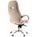 Кресло EV_Everprof Drift M Экокожа Бежевый Кресло EV_Everprof Drift M Экокожа Бежевый