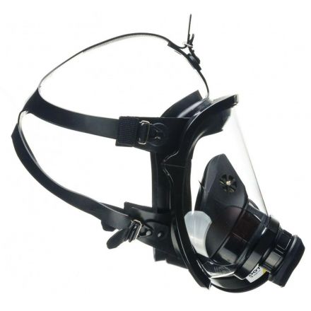 Противогаз фильтрующий ДОТ 460 А2В2Е2АХ с маской МАГ-3Л Противогаз фильтрующий ДОТ 460 А2В2Е2АХ с маской МАГ-3Л