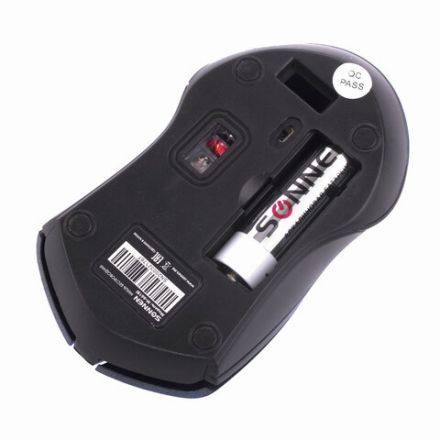 Батарейки КОМПЛЕКТ 10 шт., SONNEN Alkaline, АА (LR6, 15А), алкалиновые, пальчиковые, короб, 451086 Батарейки КОМПЛЕКТ 10 шт., SONNEN Alkaline, АА (LR6, 15А), алкалиновые, пальчиковые, короб, 451086