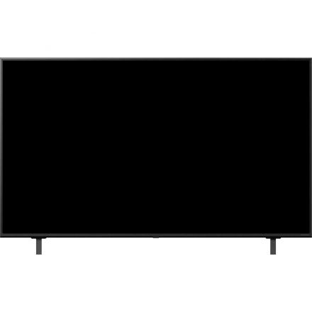 Телевизор LG 65NANO80A6B.ARUG Телевизор LG 65NANO80A6B.ARUG