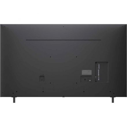 Телевизор LG 65NANO80A6B.ARUG Телевизор LG 65NANO80A6B.ARUG