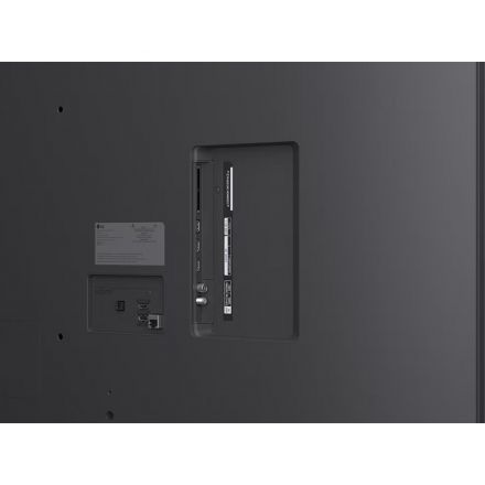 Телевизор LG 65NANO80A6B.ARUG Телевизор LG 65NANO80A6B.ARUG