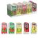 Драже ЭПИКРАШ в пластиковом кейсе, клубника, банан, арбуз, ананас, кола, БОМБАСВИТС, 12 г, 624600 Драже ЭПИКРАШ в пластиковом кейсе, клубника, банан, арбуз, ананас, кола, БОМБАСВИТС, 12 г, 624600