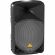 Акустическая система Behringer B115MP3, активная 2-х полосная, 1000 Вт, MP3