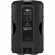 Акустическая система Behringer B115MP3, активная 2-х полосная, 1000 Вт, MP3