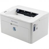 Принтер лазерный BULAT P1121nw ч/б, А4,21с/м.600dpi,USB,LAN,Wi-Fi, ст. 1000 Принтер лазерный BULAT P1121nw ч/б, А4,21с/м.600dpi,USB,LAN,Wi-Fi, ст. 1000