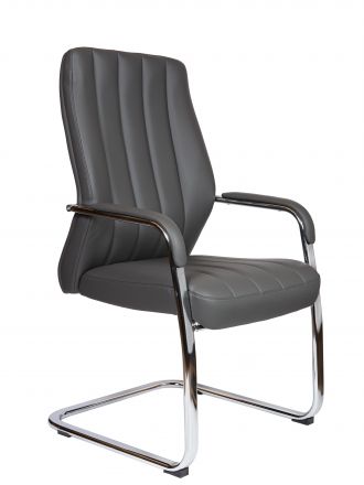 Кресло Norden Madrid CF-Grey L340LCA-CF-Grey