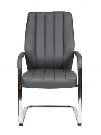 Кресло Norden Madrid CF-Grey L340LCA-CF-Grey