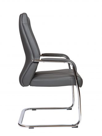 Кресло Norden Madrid CF-Grey L340LCA-CF-Grey