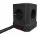 Сетевой фильтр AGNI  5р/5м,3USB 1TYPE-C,черный(TP-VE4U5E-C-5m-black)