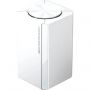 Wi-Fi mesh система Xiaomi Mesh System AC1200 RU (DVB4457GL) 2 шт/уп