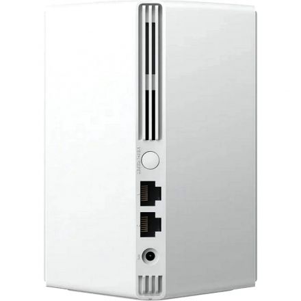 Wi-Fi mesh система Xiaomi Mesh System AC1200 RU (DVB4457GL) 2 шт/уп